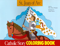 St. Joan of Arc CB.jpg